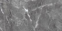 Realistik Italica Shadow Dark Grey 60x120