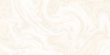 Realistik Laxveer Levin Ivory Glossy 60x120