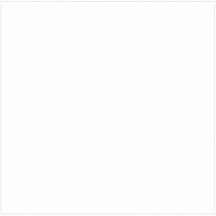 Realistik Super White 60x60