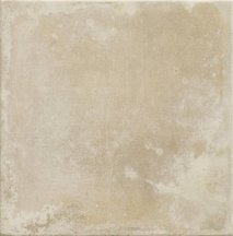 Realonda Antigua Beige 33x33