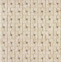 Realonda Cordoba Ivory 44x44