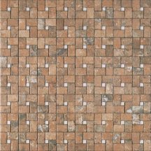 Realonda Cordoba Marron 44.2x44.2