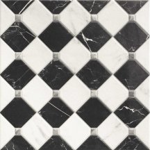Realonda Firenze 44x44