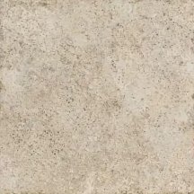 Realonda Loire 33x33
