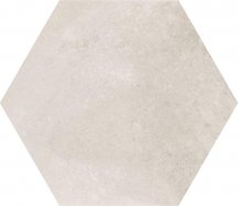 Realonda Memphis Blanco 28.5x33