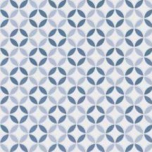 Realonda Orly Blue 44.2x44.2