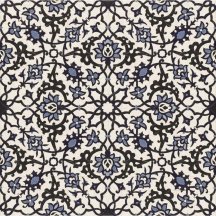 Realonda Orly Deco 44x44