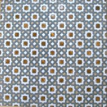 Realonda Rialto 44x44
