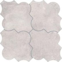 Realonda Riga Concrete 45x45