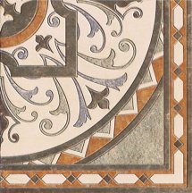 Realonda San Marcos SM Deco 44x44
