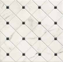 Realonda Siena 44x44