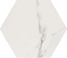 Realonda Zaire Carrara 28.5x33