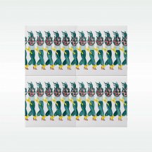 REDA Фруктовый Лес Фруктовый Лес 20x20