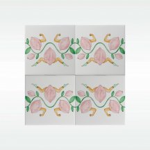 REDA Фруктовый Лес Сила В Лимонах 20x20