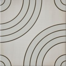 REDA Геометрия Дорожки Ral 9001 7047 9004 20x20