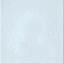 REDA Палитра Голубая Известь 20x20