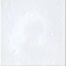 REDA Палитра Сигнальный Белый Nonslip 20x20