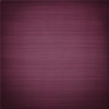 REDA Палитра Сигнальный Фиолетовый 20x20