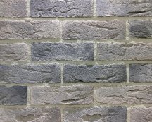 RedStone Dover Frost 72 73 R 7.1x24