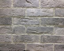 RedStone Dover Frost 72 R 7.1x24