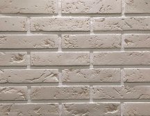 RedStone Light Brick 10R 4.9x20.9