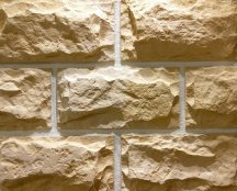 RedStone Тулон 23 R 15x30