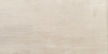 Refin Artech Beige R 30x60