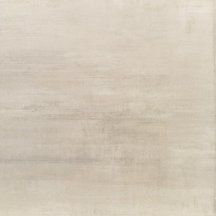 Refin Artech Beige R 60x60