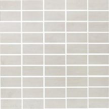Refin Artech Bianco Mosaico 30x30
