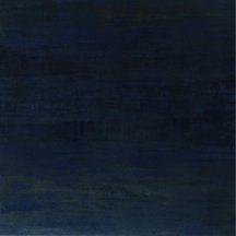 Refin Artech Nero 45x45