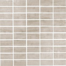 Refin Artech Perlato Mosaico 30x30