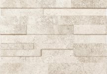 Refin Blended Beige Muretto 3D R 31.5x45