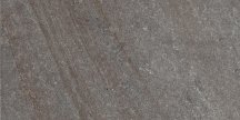 Refin Blended Dark R 60x120