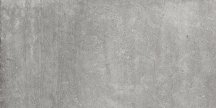 Refin Blended Grey R 60x120