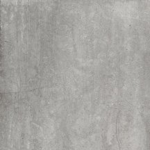 Refin Blended Grey R 60x60