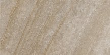 Refin Blended Natural Grip R 60x120