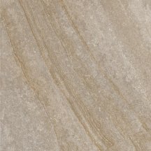 Refin Blended Natural R 60x60