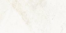 Refin Blended White R 30x60