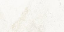 Refin Blended White R 60x120