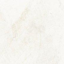 Refin Blended White R 60x60