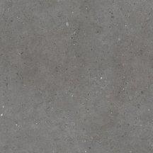 Refin Block Iron Soft R 60x60