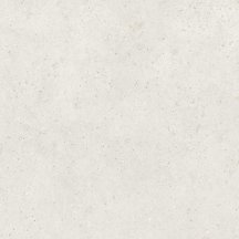 Refin Block Mist Soft R 120x120