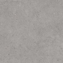 Refin Block Nickel R 120x120
