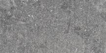 Refin Blue Emotion Flamme Blue R 45x90