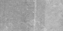 Refin Blue Emotion Scie Grey R 45x90