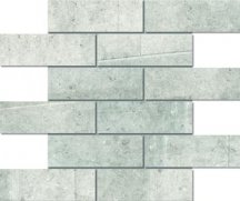Refin Blue Emotion Scie Light Mosaico R 30x30