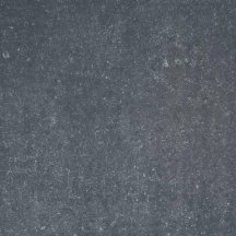 Refin Bluetech Vintage Charbon 45x45