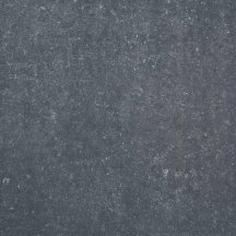 Refin Bluetech Vintage Charbon R 60x60
