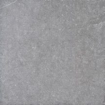 Refin Bluetech Vintage Plain 45x45