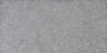 Refin Bluetech Vintage Plain R 30x60